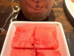 -手佳·水疗汇(嘉益店)
