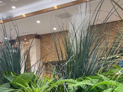 -红菜坊·烤鸭·川鲁宴(石园店)