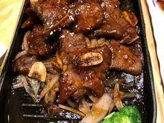 -乐和餐饮(活力源店)