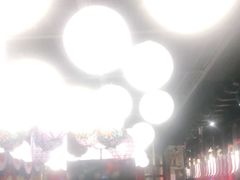 -白石的深夜食堂(万达店)