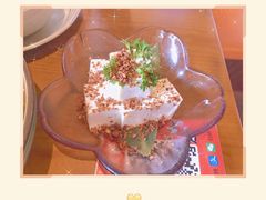 -合风谷(南下塘店)