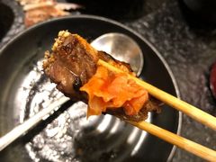 -伊茉家的烤肉店(勒泰中心店)