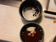 -新石器烤肉(千灯大润发店)