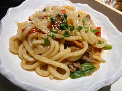 -赤坂亭M9和牛烧肉·日料398放题(万达店)