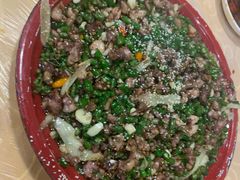 -东吴霸王兔(松青路店)
