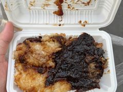 -马文章胖子甑糕(洒金桥店)