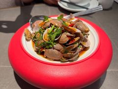 -海门鱼仔·潮汕味(KKMall店)