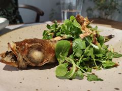 -曲廊院(东四十一条店)