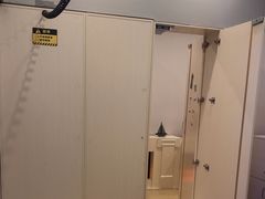 -逃脱反斗城沉浸剧情密室(阳光新业中心店)