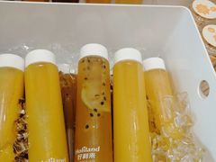 -好利来(革新店)