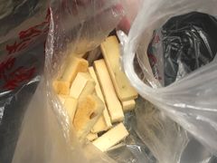-祥禾饽饽铺·中式糕点(天津河东美福园店)