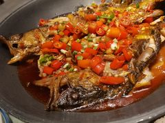 -小湘旺(港湾花园店)
