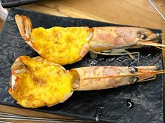 -KAOTOWN烤堂•烧烤(海汇港店)