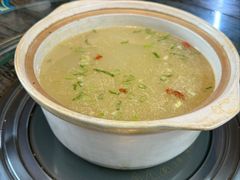 -口袋鸭砂煲火锅(解放路店)