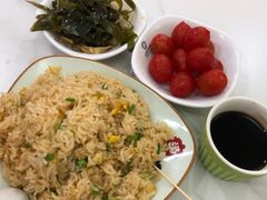 -临家闽南菜(大唐店)