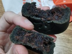 -北京稻香村(甘家口店)