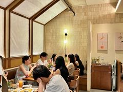 -CURRY YA 熟成咖哩專門店(深圳湾万象城店)