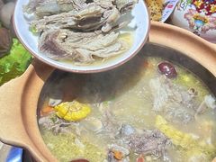 -怪怪龙虾·来自江苏盱眙(惊驾路店)