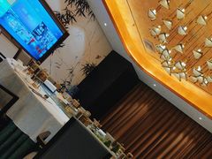 -江海肥牛(桃园南路店)