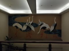 -汤乐汇•足道•SPA生活馆