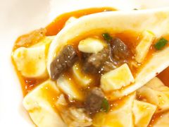 -名甬鲜坊·宁波海鲜(爱琴海店)