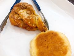 -都恩客(高岛屋百货店)