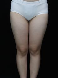 -禾美嘉医疗美容
