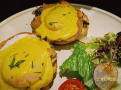 -农畉LONFOOD(万象天地店)