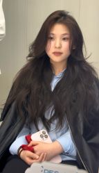 -PE SALON