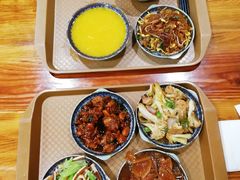 -锦江之星(南京新街口店)