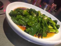 -令狐冲·炭烤活鱼(宝龙店)