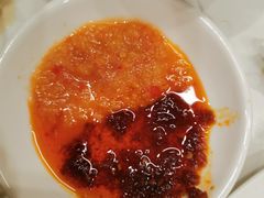 -有章牛杂(石厦店)