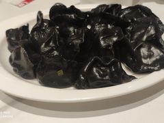 -双合园·海鲜水饺青岛菜(万佳广场店)