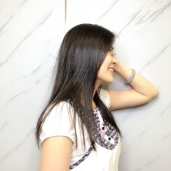 -KEIVON HAIR·崎宏