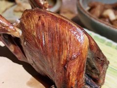 -鸽子窝(宋庄店)