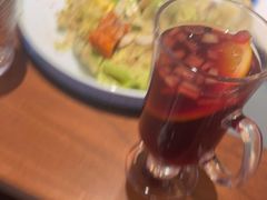 -Ambra Haus琥珀屋精酿餐厅(宝山店)