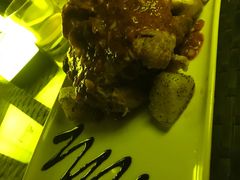 -EATALIA意塔利意式餐厅(鼓楼店)