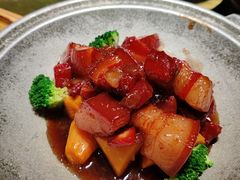 -鸡毛店·川菜(双楠店)