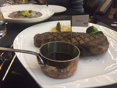 -西山人家·二十年老字号农家菜(旺山店)