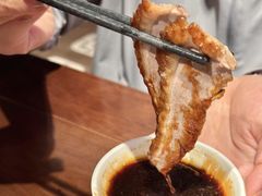 -春梅里卤鹅馆·47年老字号(中山路店)