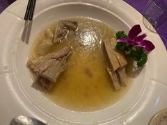 -双东酒店(东关街店)