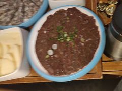 -蜀江龙火锅(339店)