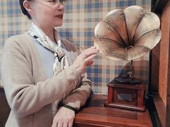 -涵苑私宴定制(外滩店)