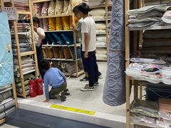 -第五季百货(人民路店)