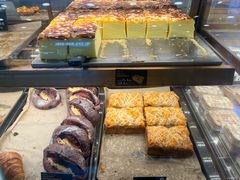 -万达广场(南京江宁店)