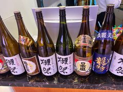 -游You House(西单老佛爷店)