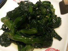 -老班长手工灌汤包老店(东山店)