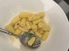 -曲水兰亭·兰亭·宴(上海虹桥店)
