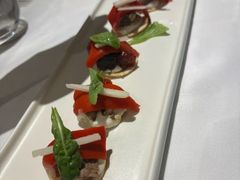 -王品牛排(杭州大厦店)