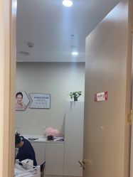 -禾美嘉医疗美容